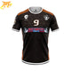 Ichigo Kurosaki Football Shirt - Bleach™