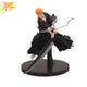 Ichigo 