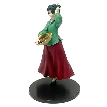 Maomao Figure - The Apothecary Diaries™