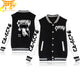 Jacket Aki Hayakawa - Chainsaw Man™