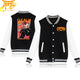 Jacket Denji 