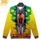 Jacket Denji 