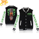 Jacket Denji 