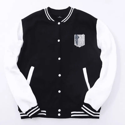 veste-snk-bataillon-dexploration-lattaque-des-titans™