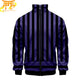 Jacket Obanai Iguro - Demon Slayer™