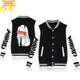 Jacket Power 