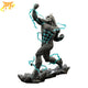 Kafka Hibino Figure - Kaiju N°8™