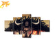 Kaido Painting - One Piece™