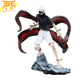 Kaneki Ken Figure - Tokyo Ghoul™