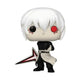 Ken Kaneki Last Battle Figure POP - Tokyo Goul™