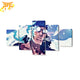 Kuzan Painting - One Piece™