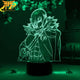 Lamp LED Hyoga - Dr Stone™