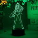 Lamp LED Lucy 