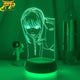 Lamp LED Makima 