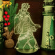 Lamp Led Marco - One Piece™