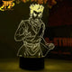 Lamp LED Taiju Ooki - Dr Stone™
