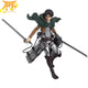 Levi Ackerman Figure - Attack on Titan™