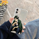 Levi iPhone Case - Attack on Titan™