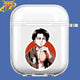 Livaï Airpods case - Attack on Titan™