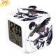 Livail Ackerman Alarm Clock - Attack on Titan™
