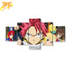 Mages Painting - Fairy Tail™