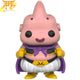 Majin Boo POP figure - Dragon Ball Z™