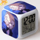Manjiro Sano ( Mikey ) Alarm Clock - Tokyo Revengers™