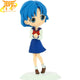 Mini Figure Ami Mizuno - Sailor Moon™