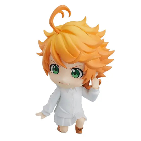 Tpn Figure Set Mini Figure Nendoroïd Emma - TPN – Anime-Figures-Canada