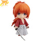 Mini Figure Nendoroid Kenshin - Kenshin™