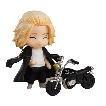mini-figurine-mikey-tokyo-revengers™