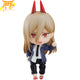 Mini Figure Nendoroid Power - Chainsaw Man™