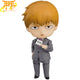 Mini Figure Nendoroid Reigen - Mob Psycho 100™