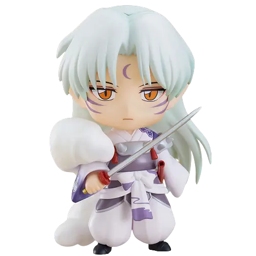 mini-figurine-sesshomaru-inu-yacha™