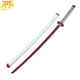 Mitsuri Kanroji Katana