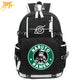 Naruto Ramen Backpack - Naruto Shippuden™