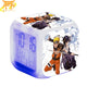 Naruto X Sasuke Alarm Clock - Naruto Shippuden™