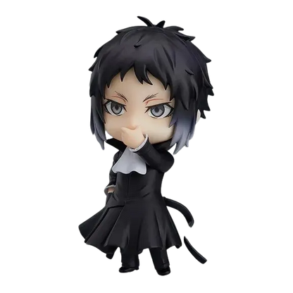 Nendoroid Figure Akutagawa - Bungo Stray Dogs™