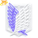 Neon SNK Exploration Battalion - Decoration