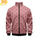 Nezuko Jacket - Demon Slayer™