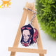 Nico Robin Keychain - One Piece™
