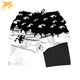 Nika Short - One Piece™