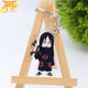 Orochimaru Keychain - Naruto Shippuden™