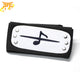 Oto Headband 