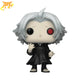 Owl Figure POP - Tokyo Goul™