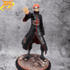 Païn Figure - Naruto Shippuden™