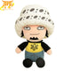 Plush Law - One Piece™