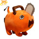 Plush Pochita - Chainsaw Man™