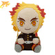 Plush Rengoku - Demon Slayer™