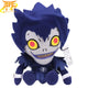Plush Ryûk - Death Note™